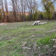 Продам участок, под застройку частного дома , Харьков , 10 сот.