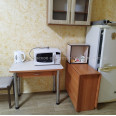 Продам квартиру, Гвардейцев Широнинцев ул. , 1  ком., 23 м², капитальный ремонт 