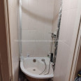 Продам квартиру, Гвардейцев Широнинцев ул. , 1  ком., 23 м², капитальный ремонт 