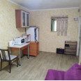 Продам квартиру, Гвардейцев Широнинцев ул. , 1  ком., 23 м², капитальный ремонт 