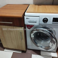 Продам квартиру, Гвардейцев Широнинцев ул. , 1 кім., 23 м², капитальный ремонт 