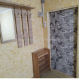 Продам квартиру, Гвардейцев Широнинцев ул. , 1  ком., 23 м², капитальный ремонт 