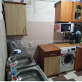 Продам квартиру, Гвардейцев Широнинцев ул. , 1  ком., 23 м², капитальный ремонт 