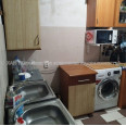 Продам квартиру, Гвардейцев Широнинцев ул. , 1 кім., 23 м², капитальный ремонт 