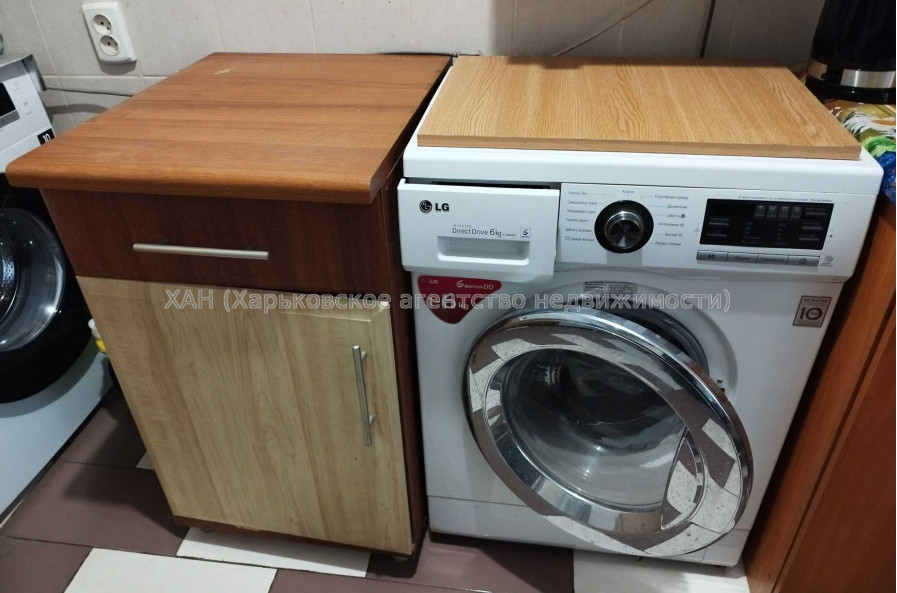 Продам квартиру, Гвардейцев Широнинцев ул. , 1 кім., 23 м², капитальный ремонт 