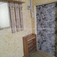 Продам квартиру, Гвардейцев Широнинцев ул. , 1 кім., 23 м², капитальный ремонт 