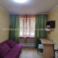 Продам квартиру, Гвардейцев Широнинцев ул. , 1 кім., 23 м², капитальный ремонт 