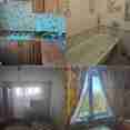 Продам квартиру, Героев Харькова просп. , 1 кім., 35 м², косметический ремонт 