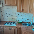 Продам квартиру, Героев Харькова просп. , 1 кім., 35 м², косметический ремонт 