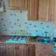 Продам квартиру, Героев Харькова просп. , 1 кім., 35 м², косметический ремонт 