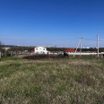 Продам участок, под застройку частного дома , Харьков , 12 сот.
