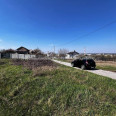Продам участок, под застройку частного дома , Харьков , 12 сот.