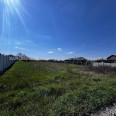 Продам участок, под застройку частного дома , Харьков , 12 сот.