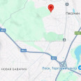 Продам участок, под застройку частного дома , Харьков , 12 сот.