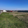 Продам участок, под застройку частного дома , Харьков , 12 сот.