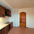 Продам квартиру, Подлесная ул. , 3 кім., 90.20 м², евроремонт 