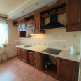 Продам квартиру, Подлесная ул. , 3 кім., 90.20 м², евроремонт 