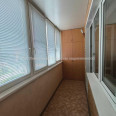 Продам квартиру, Подлесная ул. , 3 кім., 90.20 м², евроремонт 