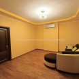 Продам квартиру, Подлесная ул. , 3 кім., 90.20 м², евроремонт 