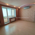 Продам квартиру, Подлесная ул. , 3 кім., 90.20 м², евроремонт 