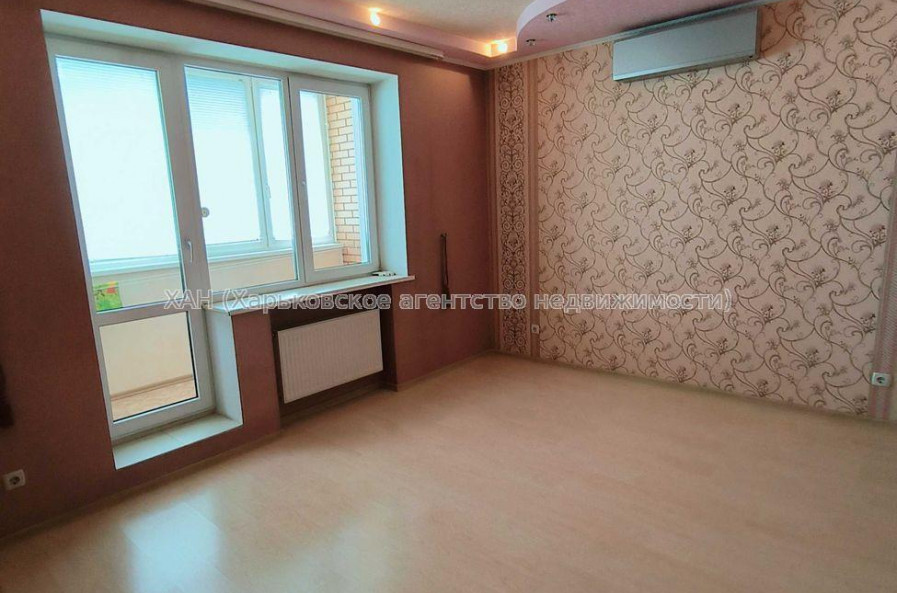 Продам квартиру, Подлесная ул. , 3 кім., 90.20 м², евроремонт 