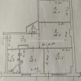 Продам квартиру, Подлесная ул. , 3 кім., 90.20 м², евроремонт 