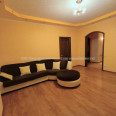 Продам квартиру, Подлесная ул. , 3 кім., 90.20 м², евроремонт 