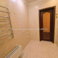 Продам квартиру, Подлесная ул. , 3 кім., 90.20 м², евроремонт 