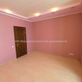 Продам квартиру, Подлесная ул. , 3 кім., 90.20 м², евроремонт 
