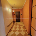 Продам квартиру, Подлесная ул. , 3 кім., 90.20 м², евроремонт 