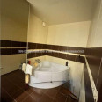 Продам квартиру, Клочковская ул. , 2  ком., 73.40 м², авторский дизайн 