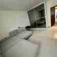 Продам квартиру, Клочковская ул. , 2  ком., 73.40 м², авторский дизайн 