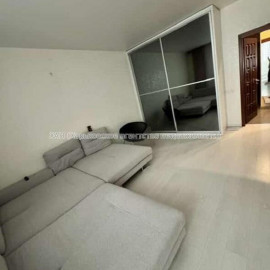 Продам квартиру, Клочковская ул. , 2 кім., 73.40 м², авторский дизайн