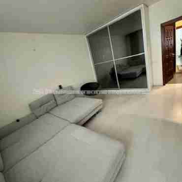 Продам квартиру, Клочковская ул. , 2  ком., 73.40 м², авторский дизайн 