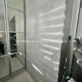 Продам квартиру, Клочковская ул. , 2  ком., 73.40 м², авторский дизайн 