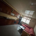 Продам квартиру, Клочковская ул. , 2  ком., 73.40 м², авторский дизайн 