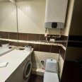 Продам квартиру, Клочковская ул. , 2  ком., 73.40 м², авторский дизайн 