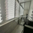 Продам квартиру, Клочковская ул. , 2  ком., 73.40 м², авторский дизайн 