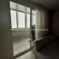 Продам квартиру, Клочковская ул. , 2  ком., 73.40 м², авторский дизайн 