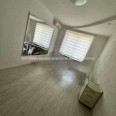 Продам квартиру, Клочковская ул. , 2  ком., 73.40 м², авторский дизайн 
