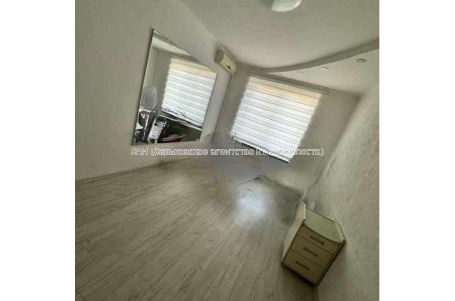 Продам квартиру, Клочковская ул. , 2  ком., 73.40 м², авторский дизайн 