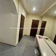 Продам квартиру, Клочковская ул. , 2  ком., 73.40 м², авторский дизайн 