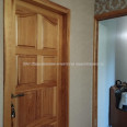 Продам квартиру, Ньютона ул. , 2  ком., 44.50 м², евроремонт 