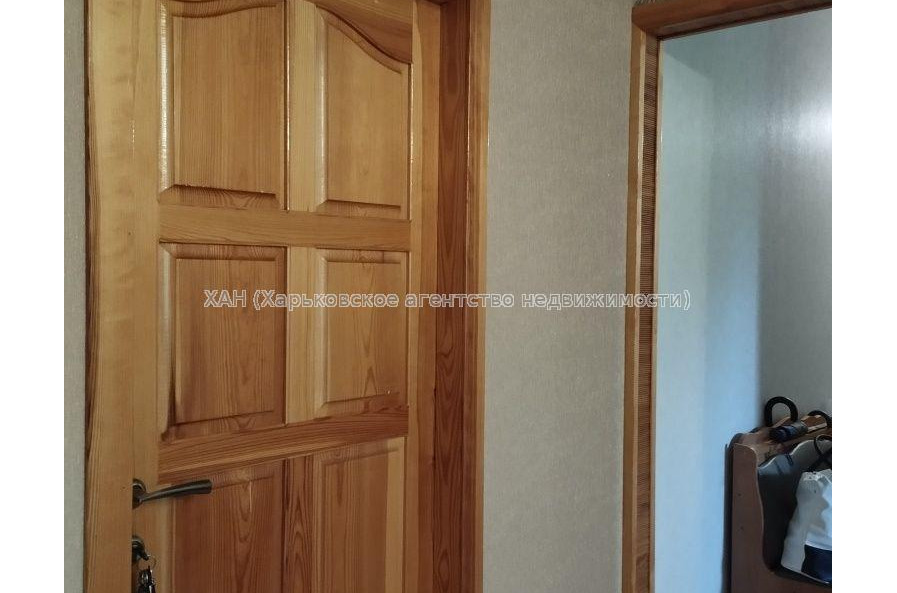 Продам квартиру, Ньютона ул. , 2  ком., 44.50 м², евроремонт 