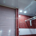 Продам квартиру, Ньютона ул. , 2  ком., 44.50 м², евроремонт 