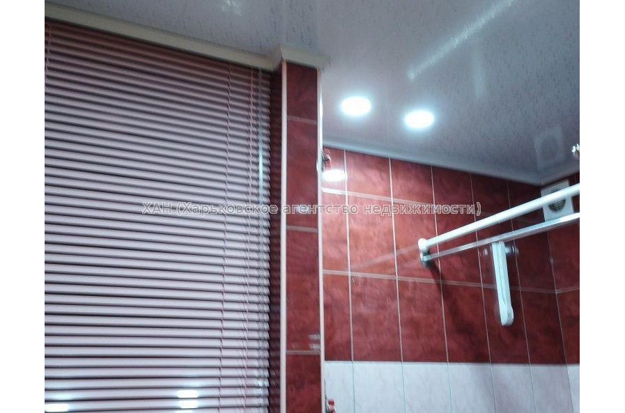 Продам квартиру, Ньютона ул. , 2  ком., 44.50 м², евроремонт 