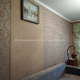 Продам квартиру, Ньютона ул. , 2  ком., 44.50 м², евроремонт 