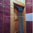 Продам квартиру, Ньютона ул. , 2  ком., 44.50 м², евроремонт 