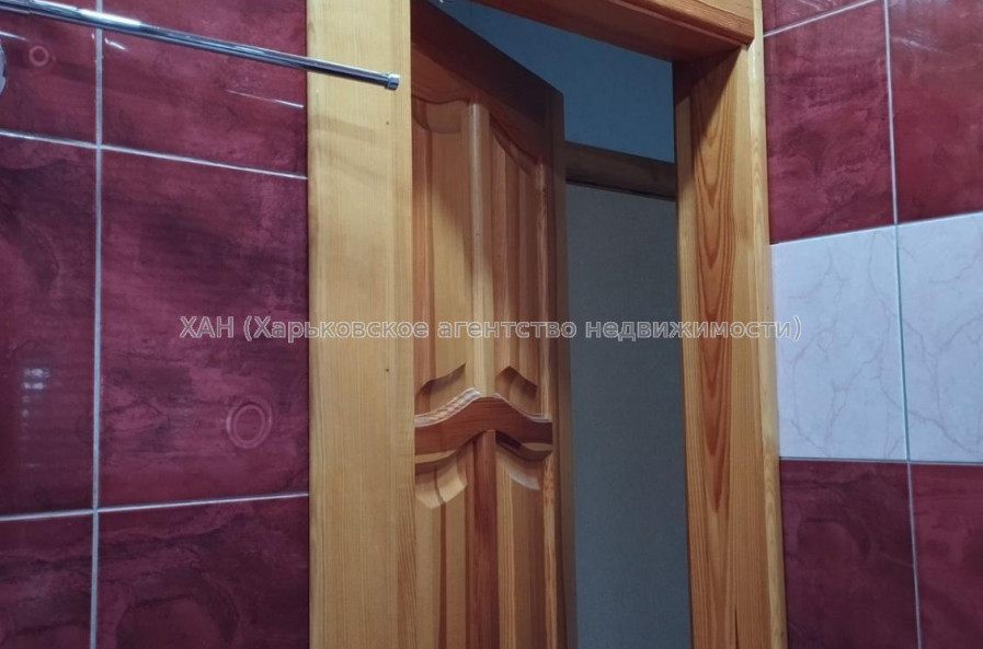 Продам квартиру, Ньютона ул. , 2  ком., 44.50 м², евроремонт 