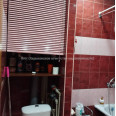 Продам квартиру, Ньютона ул. , 2  ком., 44.50 м², евроремонт 
